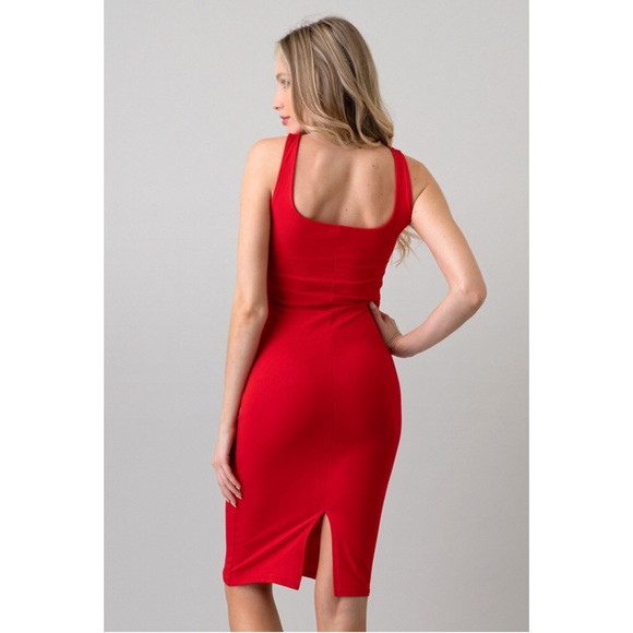 See new listing - Picture 4 of 7